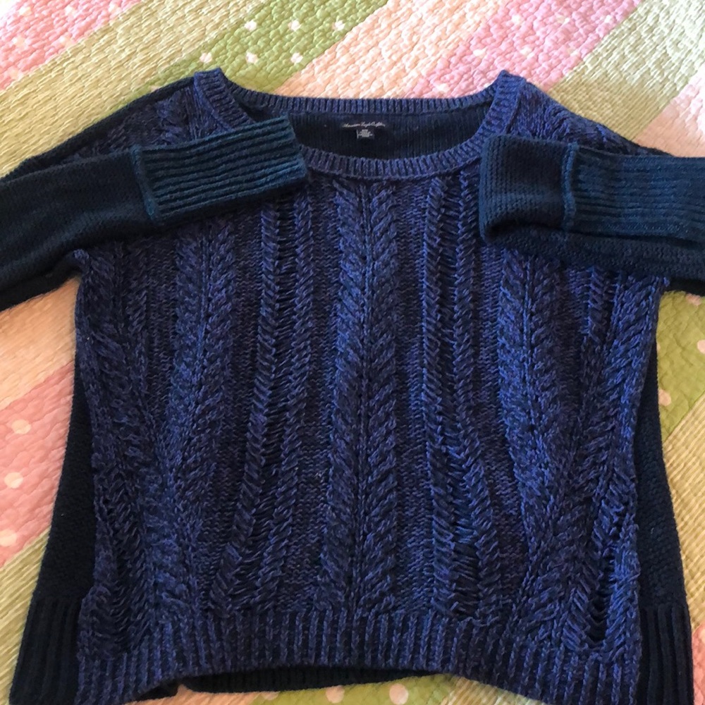 women’s sweater💙